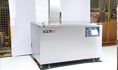 超聲波清洗機(jī)怎么使用才能長(zhǎng)久？