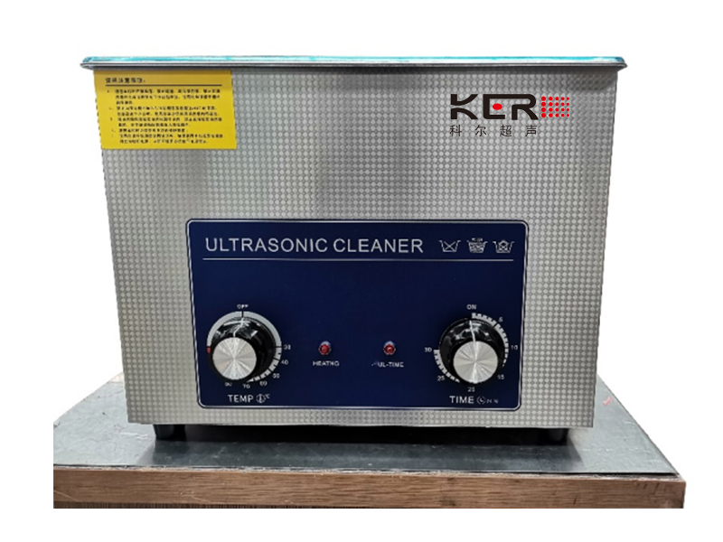 選擇超聲波清洗劑的標(biāo)準(zhǔn)是什么？