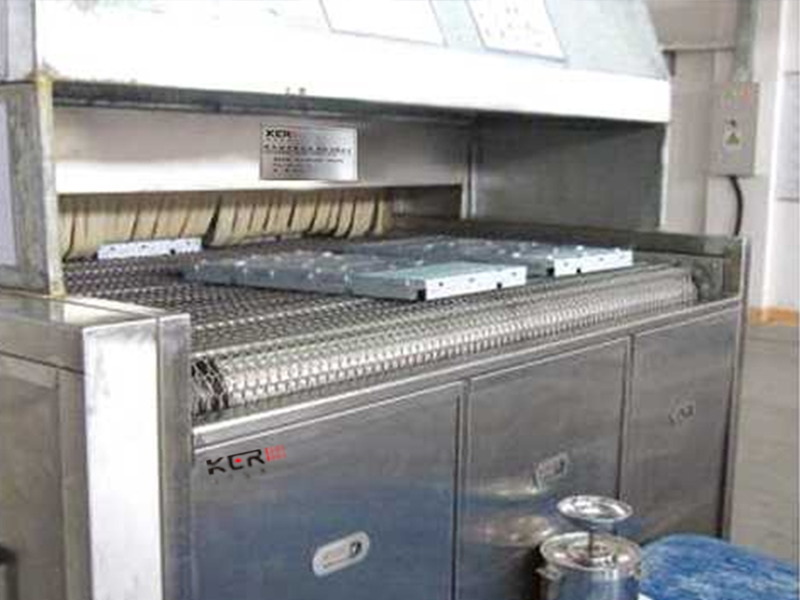 避免超聲波清洗機(jī)清洗工件受損我們需要注意什么？