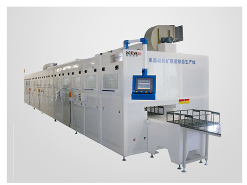 超聲波清洗機不震動和震動小是怎么回事？