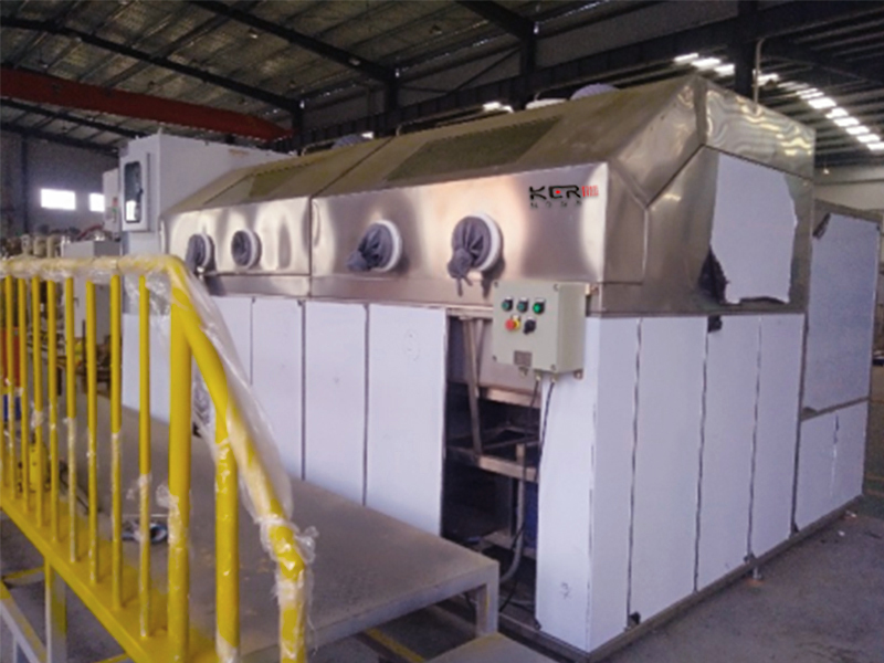 超聲波的清洗效果取決于哪些？