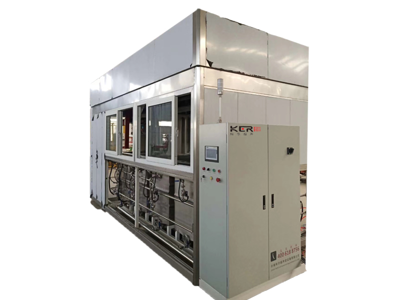 超聲波清洗機價格受哪些因素影響？