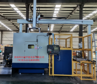 如何讓多槽式超聲波清洗機(jī)洗得更干凈？