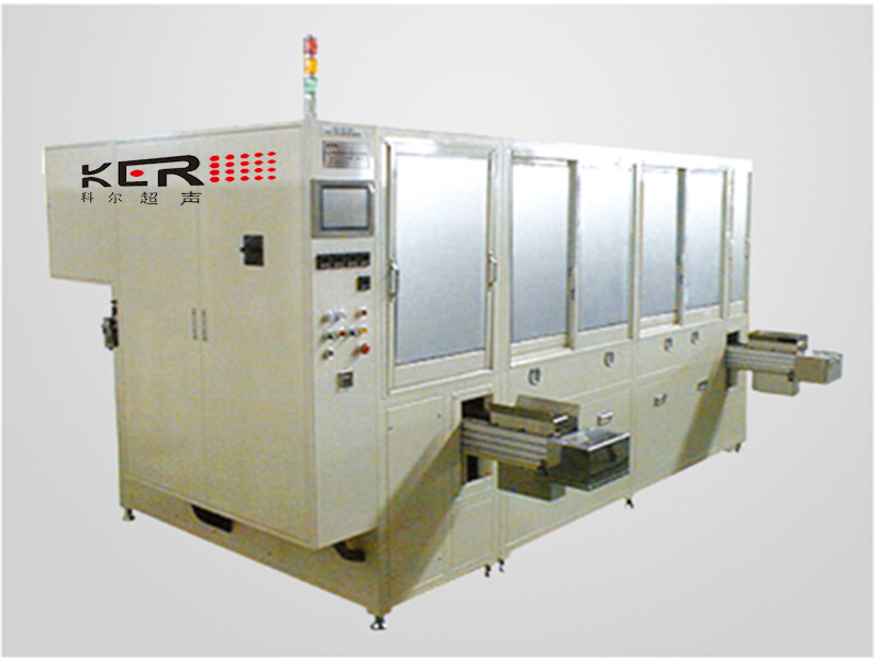 碳?xì)淝逑丛O(shè)備環(huán)境適應(yīng)要求有哪些？